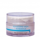 Histomer Soothing cream for hypersensitive skin Sensitive Skin Formula 24h Soothing Cream 50ml Histomer Soothing cream for hypersensitive skin Sensitive Skin Formula 24h Soothing Cream 50ml