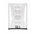 Histomer Альгинатная биостимулирующая маска бустер Bio HLS Booster Facial Mask 36мл Histomer Альгинатная биостимулирующая маска бустер Bio HLS Booster Facial Mask 36мл