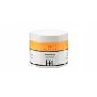Histomer Питательная маска для тела Н4 Nourishing Body Mask 500мл Histomer Питательная маска для тела Н4 Nourishing Body Mask 500мл