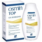 Histomer Деликатный очищающий гель Biogena Osmin Top Gel Detergente 250мл