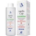 Histomer Emollient shampoo Biogena Mellis Cap Reducing And Soothing Shampoo 200ml Histomer Emollient shampoo Biogena Mellis Cap Reducing And Soothing Shampoo 200ml