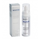 Histomer Деликатный очищающий мусс Biogena Bioliftan Cleansing Mousse 150мл Histomer Деликатный очищающий мусс Biogena Bioliftan Cleansing Mousse 150мл
