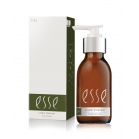 Esse Очищающее кремовое средство Cream Cleanser C8 200мл