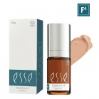 Esse Тональная основа SPF 30 Foundation F4 30мл,F4