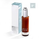 Esse Восстанавливающая сыворотка Resurrect Serum R4 15мл