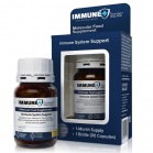 Oxford Biolabs Молекулярная диетическая добавка для иммунитета Biolabs Immune+ Molecular Food Supplement Oxford Biolabs Молекулярная диетическая добавка для иммунитета Biolabs Immune+ Molecular Food Supplement