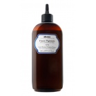 Davines Краситель для прямого окрашивания волос Finest pigments N°3 Dark Brown 280мл,N°3 Тёмно-коричневый