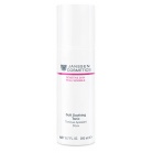 Janssen cosmetics Ніжний заспокійливий тонік Sensitive Skin Soft Soothing Tonic 250 мл Janssen cosmetics Ніжний заспокійливий тонік Sensitive Skin Soft Soothing Tonic 250 мл