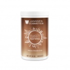 Janssen cosmetics Релаксуючий скраб з какао Delicious Seduction Scrub 1000 мл Janssen cosmetics Релаксуючий скраб з какао Delicious Seduction Scrub 1000 мл