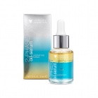 Janssen cosmetics Двофазна зволожуюча сироватка All Skin Needs 2-phase Oil-Serum Hydrating 30 мл Janssen cosmetics Двофазна зволожуюча сироватка All Skin Needs 2-phase Oil-Serum Hydrating 30 мл