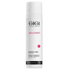 Gigi cosmetics Лосьон Гамамелис для жирной кожи Hamamelis Lotion for Oily Skin 200мл