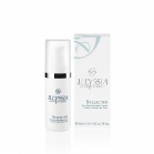 Illyssia Крем Сіллектін, розгладжує зморшки в області очей Syllectin Eye Zone Smoother Cream 100 мл