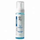 Renew Refreshing foam with a soothing effect Aqualia Fresh Calming Skin Foam 220ml Renew Refreshing foam with a soothing effect Aqualia Fresh Calming Skin Foam 220ml