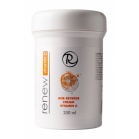 Renew Vitamin C nourishing cream Age Reverse Cream Vitamin C 250ml Renew Vitamin C nourishing cream Age Reverse Cream Vitamin C 250ml