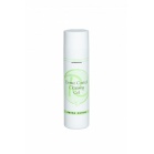Renew Очищающий гель для жирной и проблемной кожи Dermo Control Cleansing Gel 250мл Renew Очищающий гель для жирной и проблемной кожи Dermo Control Cleansing Gel 250мл