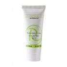 Renew Увлажняющий крем для жирной и проблемной кожи SPF-15 Dermo Control Moisturizing Cream for Oily and Problem Skin SPF-15 70мл Renew Увлажняющий крем для жирной и проблемной кожи SPF-15 Dermo Control Moisturizing Cream for Oily and Problem Skin SPF-15 70мл