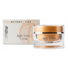 Renew Night active cream Golden Age Night Active Cream 250ml