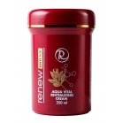Renew Anti-aging sunscreen moisturizer Anti Age Aqua Vital Revitalizing Cream 250ml