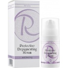 Renew Whitening Serum Whitening Protective Depigmenting Serum 30ml