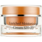 Renew Enriched Moisturizer SPF-20 Enriched Moisturizing Cream SPF-20 50ml