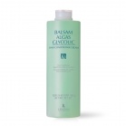 Lendan Бальзам гликолевый с водорослями Algas Glycolic Conditioner 1000мл