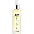 Alissa Beaute Сыворотка для лица Bio Active Multivitamin Q10 50мл Alissa Beaute Сыворотка для лица Bio Active Multivitamin Q10 50мл