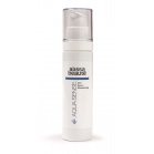 Alissa Beaute Оксигенирующая сыворотка Aqua Sens Oxy Moisturizing Serum 50мл Alissa Beaute Оксигенирующая сыворотка Aqua Sens Oxy Moisturizing Serum 50мл