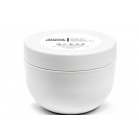Alissa Beaute Массажное крем масло Aqua Sens Hydraoil Massage Mask 200мл Alissa Beaute Массажное крем масло Aqua Sens Hydraoil Massage Mask 200мл