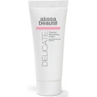 Alissa Beaute Питательный крем для кожи с куперозом Delicate Comfort Nourishing Cream 200мл Alissa Beaute Питательный крем для кожи с куперозом Delicate Comfort Nourishing Cream 200мл