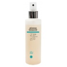Alissa Beaute Спрей для загара Sun Tanning Booster and Accelerator 125мл Alissa Beaute Спрей для загара Sun Tanning Booster and Accelerator 125мл
