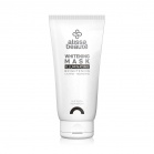 Alissa Beaute Отбеливающая маска Whitening Mask 200мл