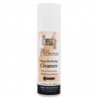 GlyMed Plus Очищающие сливки Mega-Purifying Cleanser 200мл
