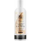 GlyMed Plus Alpha Toning Body Scrub Alpha Therapeutic Ultimate Body Scrub 235ml