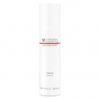 Janssen cosmetics Очищающая эмульсия Exfoliation System Cleanser 250мл
