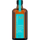 MoroccanOil Восстанавливающее масло для всех типов волос, без коробки Treatment Oil for all hair types 100мл MoroccanOil Восстанавливающее масло для всех типов волос, без коробки Treatment Oil for all hair types 100мл