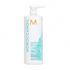 MoroccanOil Кондиціонер для кучерявого волосся Curl Enhancing Conditioner 1000 мл MoroccanOil Кондиціонер для кучерявого волосся Curl Enhancing Conditioner 1000 мл