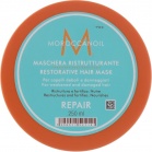 MoroccanOil Восстанавливающая маска для ослабленных и повреждённых волос Restorative Hair Mask 250мл