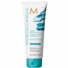 MoroccanOil Оттеночная маска Аквамарин Color Depositing Mask Aquamarine Aquamarine,200мл MoroccanOil Оттеночная маска Аквамарин Color Depositing Mask Aquamarine Aquamarine,200мл