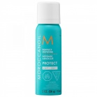 MoroccanOil Спрей для волосся Ідеальний захист Perfect Defense 75 мл MoroccanOil Спрей для волосся Ідеальний захист Perfect Defense 75 мл