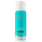 MoroccanOil Сухой шампунь для тёмных волос Dry Shampoo Dark Tones 65мл