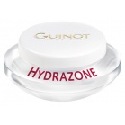 Guinot Увлажняющий уход для всех типов кожи Hydrazone T.P.