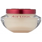 Guinot Революционный восстанавливающий крем Crème Age Logic 50мл