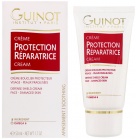 Guinot Защитный смягчающий крем Crème Protection Réparatrice 50мл