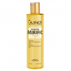 Guinot Гель для душа Douche Mirific 300мл