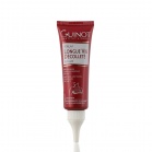 Guinot Омолаживающая сыворотка для декольте Longue Vie Decollete Serum 50мл