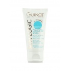 Guinot Антивозрастная восстанавливающая маска после загара Longue Vie Soleil Mask 50мл