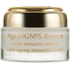 Mary Cohr A rejuvenating anti-aging cream Age Signes Reverse creme 50ml