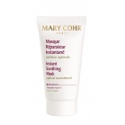 Mary Cohr Soothing mask Masque Reparateur Instantane 50ml