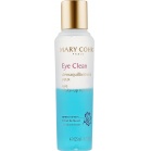 Mary Cohr Демакияж для глаз Eye Clean 125мл