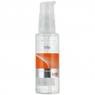 Erayba Recovery serum for tips N15 Instant Serum 100ml Erayba Recovery serum for tips N15 Instant Serum 100ml
